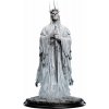 The Lord of the Rings - Witch-king of the Unseen Lands - figurka The Lord of the Rings - Witch-king of the Unseen Lands - figurka