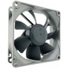 Noctua NF-R8 redux-1800 PWM, ventilátor 80x80x25 mm NF-R8 redux-1800 PWM Noctua NF-R8 redux-1800 PWM, ventilátor 80x80x25 mm NF-R8 redux-1800 PWM