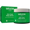 Weleda Skin Food telové maslo 150 ml Weleda Skin Food telové maslo 150 ml