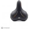 Selle Royal Lookin Relaxed All Journeys čierne Selle Royal Lookin Relaxed All Journeys čierne