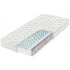 | Taštičková matrace POSEIDON 2 90x200 cm | HI0057 | Taštičková matrace POSEIDON 2 90x200 cm | HI0057