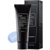 Klairs Midnight Blue Calming Cream 60 ml