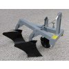 Agrobon PLUH PNJ MH 2-25 NAST.POSUV.ZA Agrobon PLUH PNJ MH 2-25 NAST.POSUV.ZA
