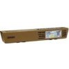 toner RICOH Typ IMC3510 Yellow Aficio IM C3010/IM C3510 (28000 str.) toner RICOH Typ IMC3510 Yellow Aficio IM C3010/IM C3510 (28000 str.)