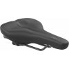 Sedlo SQlab Ergolux active 2.1 16cm Sedlo SQlab Ergolux active 2.1 16cm