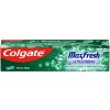 Colgate Max Fresh Active Clean & Protect 75 ml
