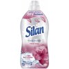 Silan Fresh Control Floral Crisp koncentrovaná aviváž 50 PD 1,1 l