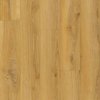 Krono Original Atlantic 8 Dub Antique Parioli EX 8ATK855PP 2.26 m²