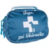 Loype lekárnička pre psov S Loype lekárnička pre psov S