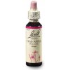 ORIGINAL BACH® Crab apple 20 ml ORIGINAL BACH® Crab apple 20 ml