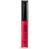 Rimmel Oh My Gloss! lesk na pery 500 Ooh la la 6,5 ml Rimmel Oh My Gloss! lesk na pery 500 Ooh la la 6,5 ml
