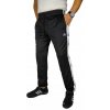 adidas Real Madrid Warm up čierne