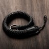 SmallRig 4881 Wrist Strap Black SmallRig 4881 Wrist Strap Black