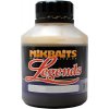 Mikbaits BiG Booster BIGSAT Oliheň Javor 250 ml