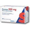 Fluxoven 500 mg tbl.flm. 60 x 500 mg Fluxoven 500 mg tbl.flm. 60 x 500 mg
