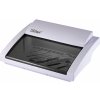 Profesionálny UV sterilizátor kozmetických nástrojov Eurostil Professional UV Sterilizer (06618) Profesionálny UV sterilizátor kozmetických nástrojov Eurostil Professional UV Sterilizer (06618)