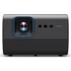 BenQ GP520 BenQ GP520
