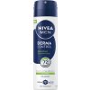 Nivea Antiperspirant v spreji pre citlivú pokožku Men Derma Control Sensitive 150 ml