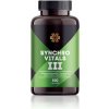 Siberian Wellness SynchroVitals III 100 kapslí Siberian Wellness SynchroVitals III 100 kapslí