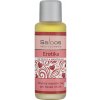 Saloos Masážny olej Erotika 50 ml Saloos Masážny olej Erotika 50 ml