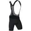 LEATT cyklistické krátke gate Bib MTB Endurance 3.0 Women , Black Veľkosť: XL / EU42 / UK14 / US10 LEATT cyklistické krátke gate Bib MTB Endurance 3.0 Women , Black Veľkosť: XL / EU42 / UK14 / US10
