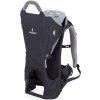 LittleLife Ranger S2 Child Carrier čierna LittleLife Ranger S2 Child Carrier čierna
