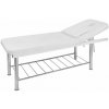 Weelko Masážné ležadlo 2203 Ilim Weelko Masážné ležadlo 2203 Ilim