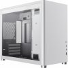 GameMax Spark White