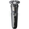 Philips Series 5000 Wet & Dry S5887/10