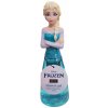 Disney Frozen 3D dětský sprchový gel a šampon 300 ml