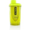 NUTREND ŠEJKER NUTREND, žltý, 600ml NUTREND ŠEJKER NUTREND, žltý, 600ml