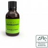 Herbadent Bylinný roztok 25ml Herbadent Bylinný roztok 25ml