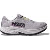 Hoka One One Rincon 4 W grey skies foggy grey Veľkosť EU: 40 Hoka One One Rincon 4 W grey skies foggy grey Veľkosť EU: 40