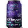 F.H.Prager Kombucha Matcha 330 ml F.H.Prager Kombucha Matcha 330 ml