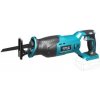 DEDRA aku píla chvostovka, 0-2800 kmitov/min, zdvih 25,4 mm, 18V bez batérie, SAS+ALL DED7061 DEDRA aku píla chvostovka, 0-2800 kmitov/min, zdvih 25,4 mm, 18V bez batérie, SAS+ALL DED7061