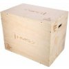 Plyo Box HMS DSC01 Plyo Box HMS DSC01