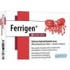 Generica Ferrigen 30 kapsúl