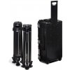 Manfrotto PRO Light Reloader Tough H-83 PL; Roller Manfrotto PRO Light Reloader Tough H-83 PL; Roller