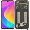 LCD Displej + Rám Xiaomi Mi 9 Lite