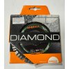 Rhodius 303162 | Diamantový rezný kotúč LD4 priemer 150x10,0x2,4x22,23 mm Rhodius 303162 | Diamantový rezný kotúč LD4 priemer 150x10,0x2,4x22,23 mm