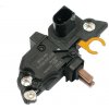 Regulátor alternátora AS-PL ARE0158(BOSCH) Regulátor alternátora AS-PL ARE0158(BOSCH)