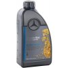 Mercedes-Benz MB 229.5 5W-40 1 l Mercedes-Benz MB 229.5 5W-40 1 l
