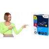 Kancelársky papier Mondi formát A3 120 g 250 listov Kancelársky papier Mondi formát A3 120 g 250 listov