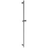 Laufen TwinGliss sprchová tyč |60 cm HF904791423000 Laufen TwinGliss sprchová tyč |60 cm HF904791423000