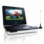 Philips PD7005