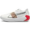 Puma Basketbalová obuv Fusion Nitro Spectra viacfarebny