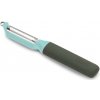 Škrabka na zeleninu DUO OPAL 20210 19 cm, silikón, Joseph Joseph Škrabka na zeleninu DUO OPAL 20210 19 cm, silikón, Joseph Joseph