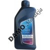 BMW TWIN POWER TURBO LL-04 0W-30 - 1l BMW TWIN POWER TURBO LL-04 0W-30 - 1l
