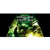 Command & Conquer 3 Tiberium Wars Command & Conquer 3 Tiberium Wars