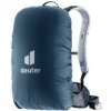 DEUTER Raincover Mini ara